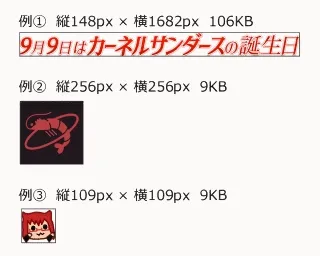 3.gif